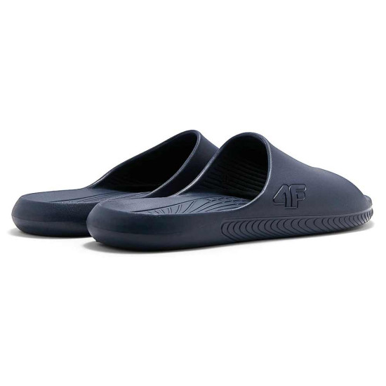 4F Men's Flip-Flops